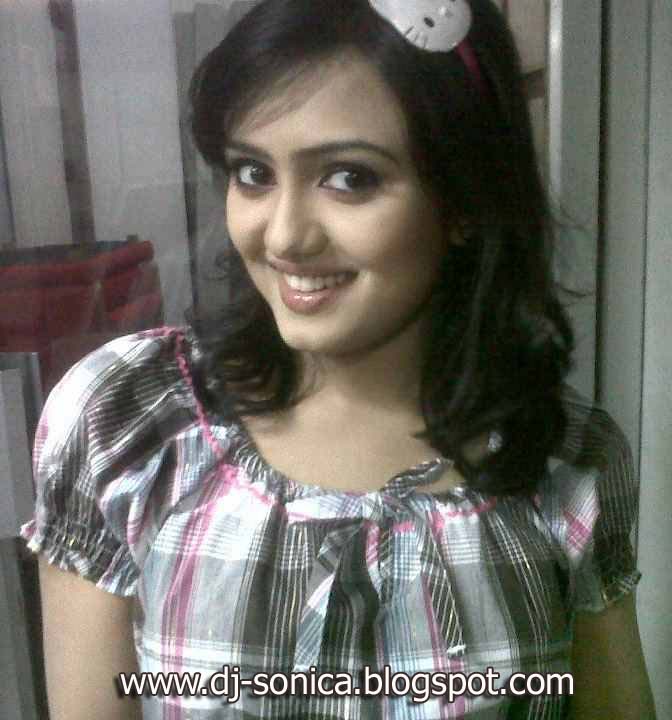 bangladesh dj sex party nude pictures of kate